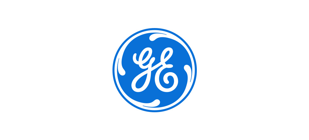 ge